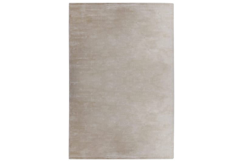 Tæppe Gesi II, Beige, 200x300 cm