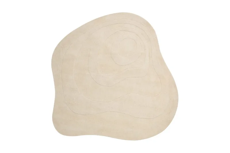 Tæppe Gorano, undefined