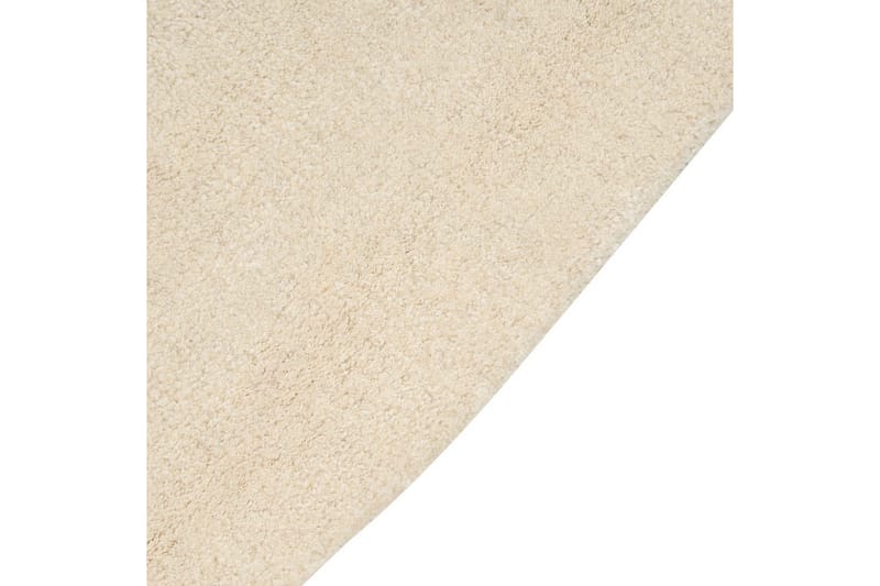 Tæppe Gorano - Tekstiler - Tæpper - Moderne tæppe - Viskosetæpper & kunstsilketæpper