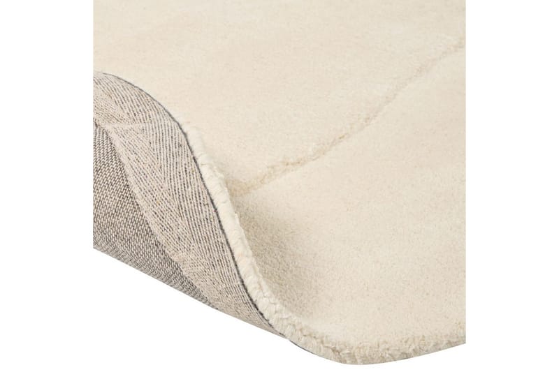 Tæppe Gorano - Tekstiler - Tæpper - Moderne tæppe - Viskosetæpper & kunstsilketæpper