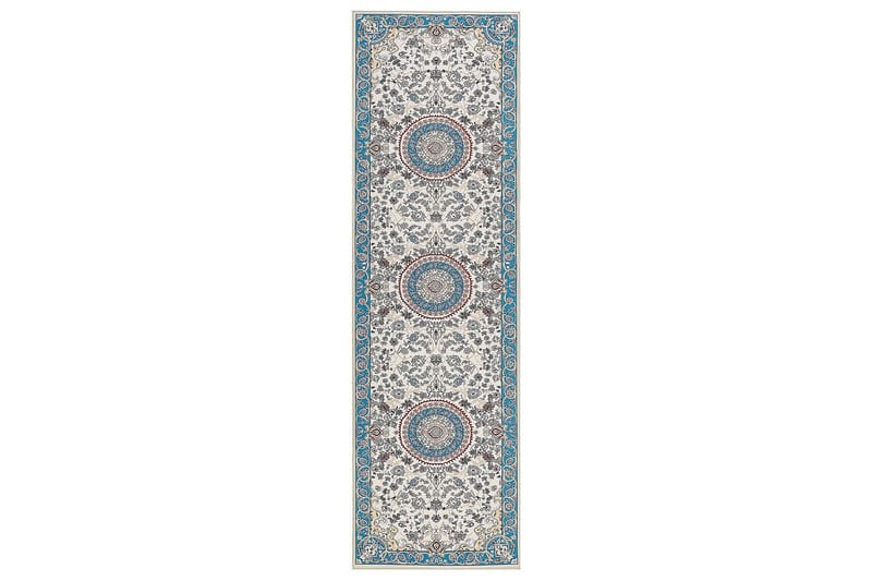 Tæppe Gordes, 60x200 cm