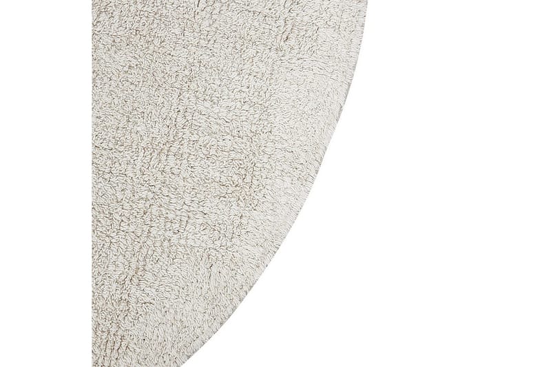 Tæppe Heart - Tekstiler - Tæpper - Moderne tæppe - Bomuldstæpper