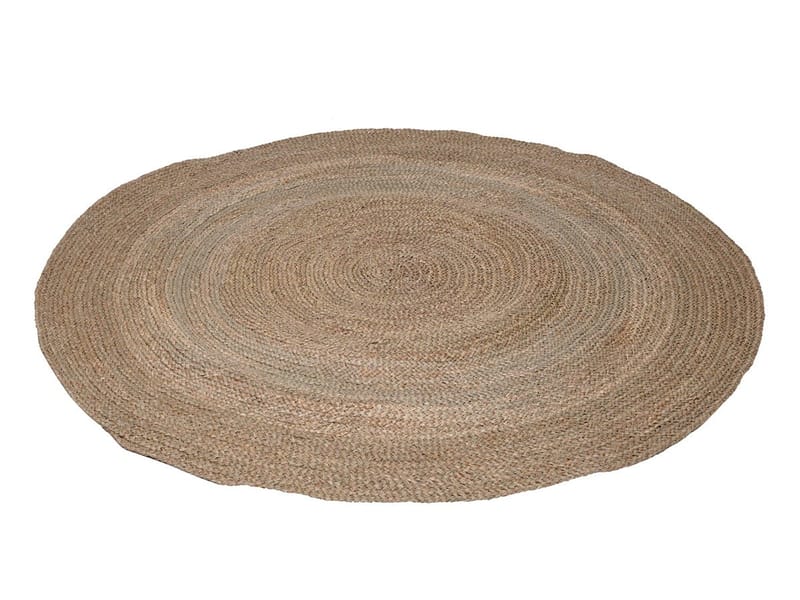 Tæppe Hillerstorp Amara, Natur