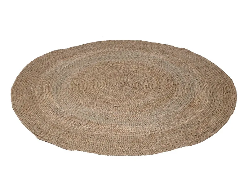 Tæppe Hillerstorp Amara, Natur