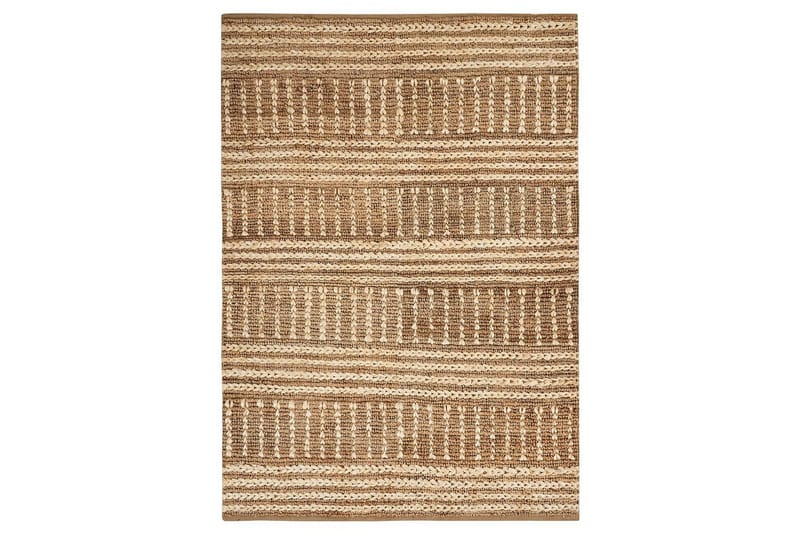 Tæppe Kamberli, 160x230 cm