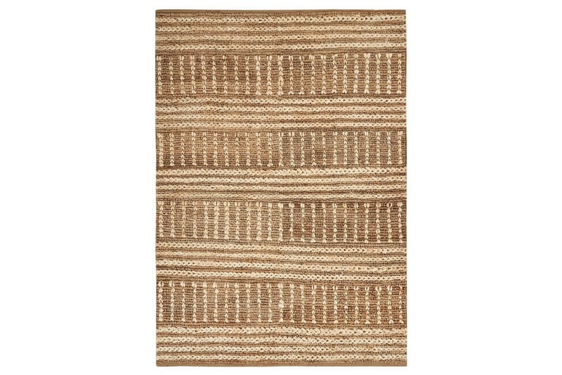 Tæppe Kamberli, 160x230 cm