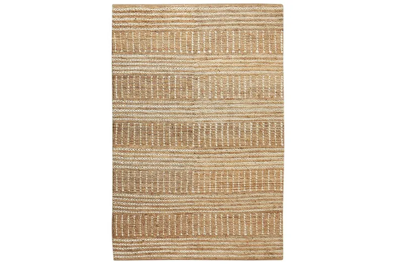 Tæppe Kamberli, 200x300 cm