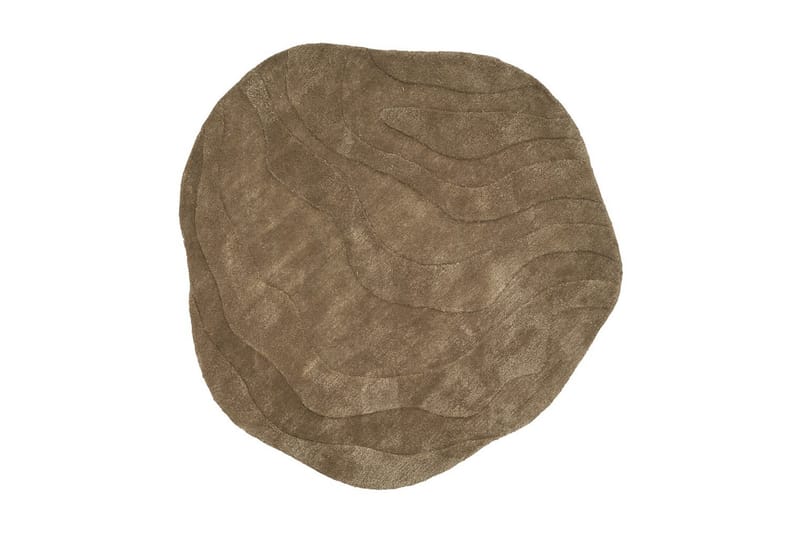 Tæppe Kasbo, undefined