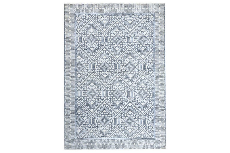 Tæppe Kawas, 160x230 cm