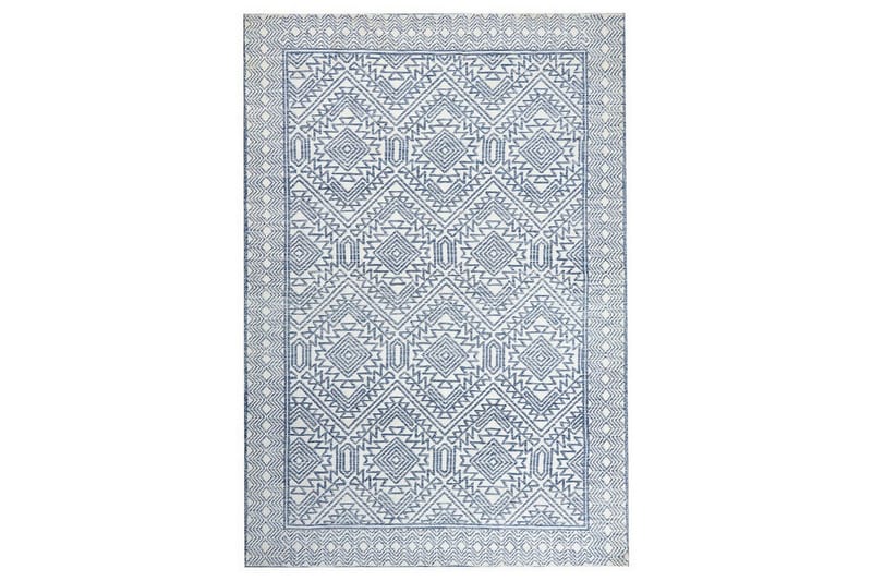 Tæppe Kawas, 160x230 cm