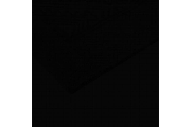 Tæppe Kawas - 160x230 cm - Tekstiler - Tæpper - Moderne tæppe - Wiltontæpper