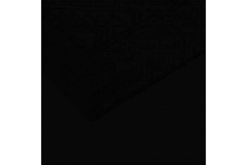 Tæppe Kawas - 160x230 cm - Tekstiler - Tæpper - Moderne tæppe - Wiltontæpper