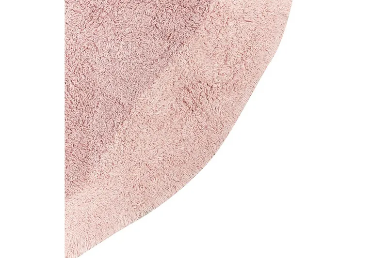 Tæppe Kharat - Tekstiler - Tæpper - Moderne tæppe - Bomuldstæpper