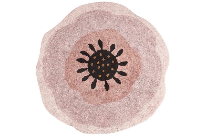 Tæppe Kharat, undefined