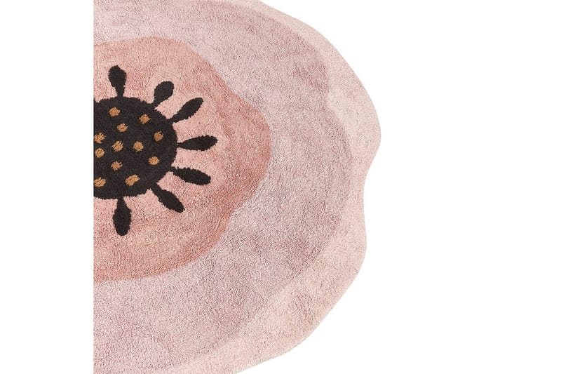 Tæppe Kharat - Tekstiler - Tæpper - Moderne tæppe - Bomuldstæpper