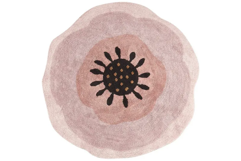 Tæppe Kharat, undefined