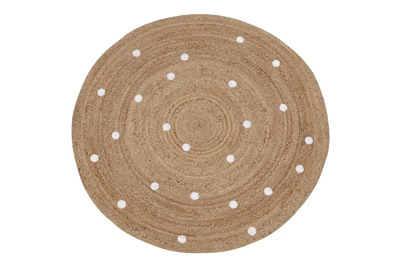 Tæppe Kharra, undefined