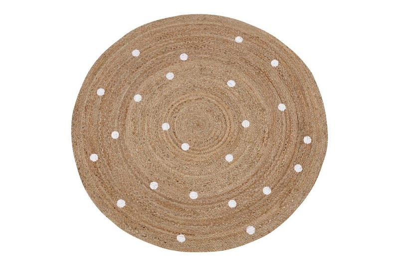 Tæppe Kharra, undefined