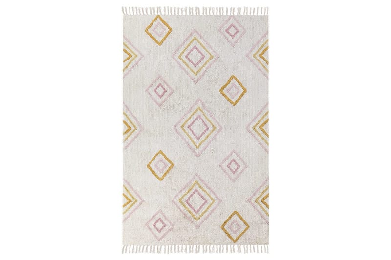 Tæppe Lashe, undefined