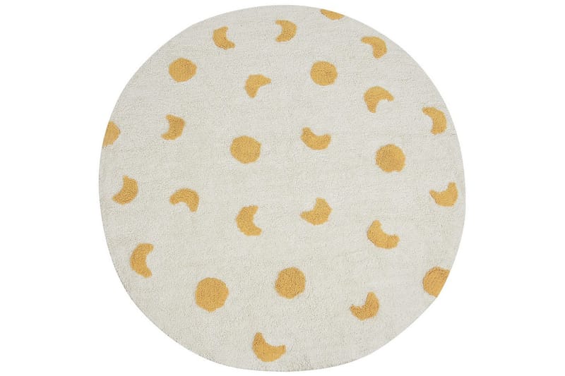 Tæppe Loti, undefined