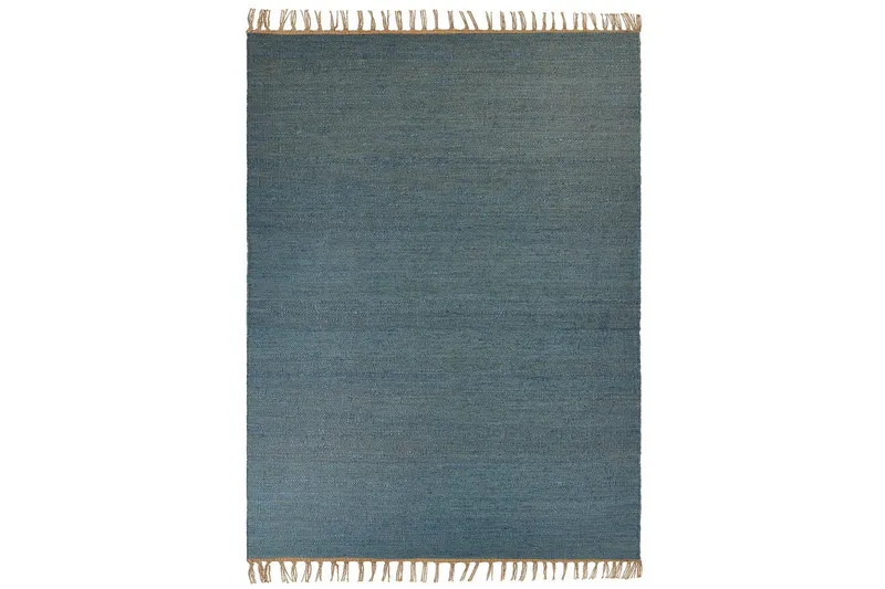 Tæppe Lunia, 160x230 cm