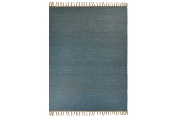 Tæppe Lunia - 160x230 cm - Tekstiler - Tæpper - Moderne tæppe - Sisaltæpper