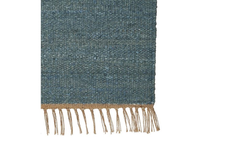 Tæppe Lunia - 160x230 cm - Tekstiler - Tæpper - Moderne tæppe - Sisaltæpper