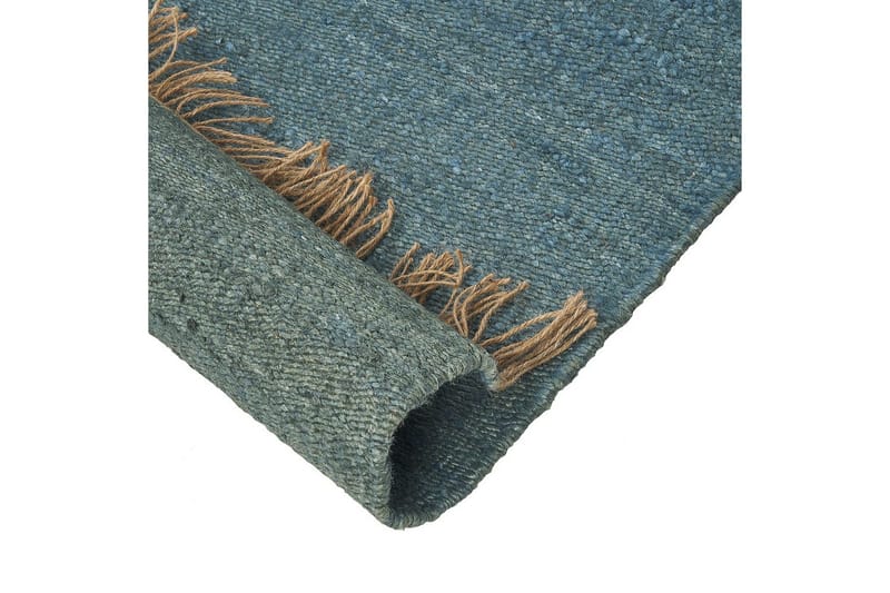 Tæppe Lunia - 160x230 cm - Tekstiler - Tæpper - Moderne tæppe - Sisaltæpper