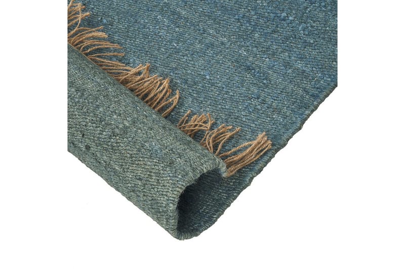 Tæppe Lunia - 80x150 cm - Tekstiler - Tæpper - Moderne tæppe - Sisaltæpper