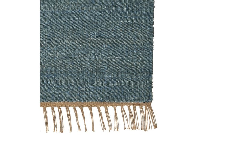 Tæppe Lunia - 80x150 cm - Tekstiler - Tæpper - Moderne tæppe - Sisaltæpper