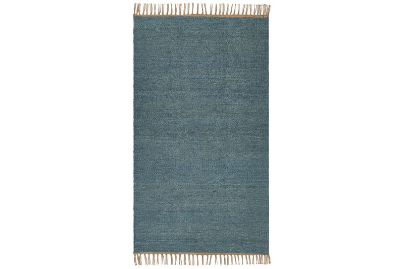 Tæppe Lunia, 80x150 cm