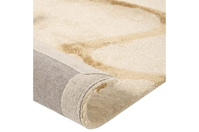 Tæppe Makola - Tekstiler - Tæpper - Moderne tæppe - Viskosetæpper & kunstsilketæpper