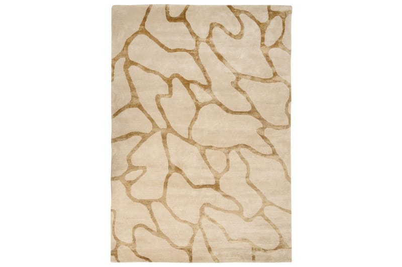 Tæppe Makola, undefined