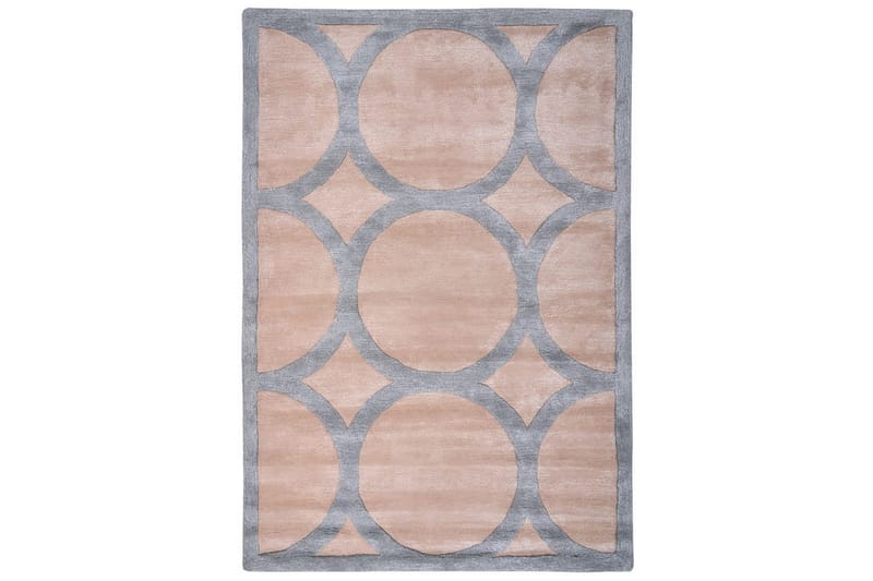 Tæppe Malan, undefined