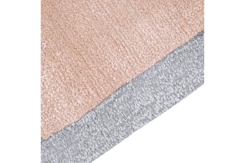 Tæppe Malan - Tekstiler - Tæpper - Moderne tæppe - Viskosetæpper & kunstsilketæpper