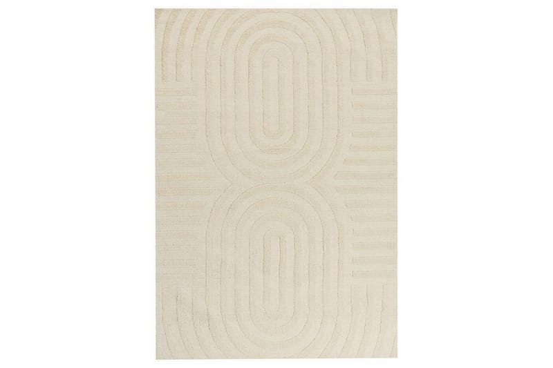 Tæppe Mastung, 160x230 cm