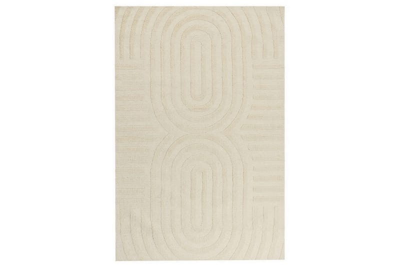 Tæppe Mastung, 200x300 cm