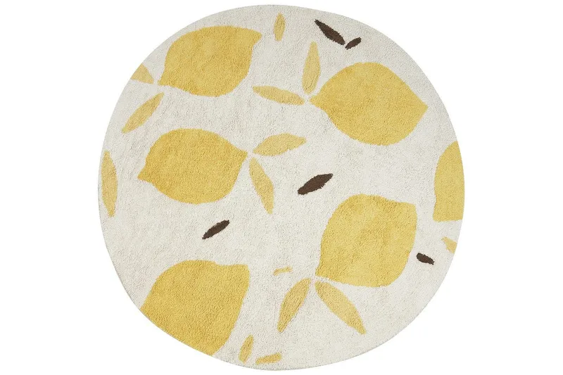 Tæppe Mawand, undefined