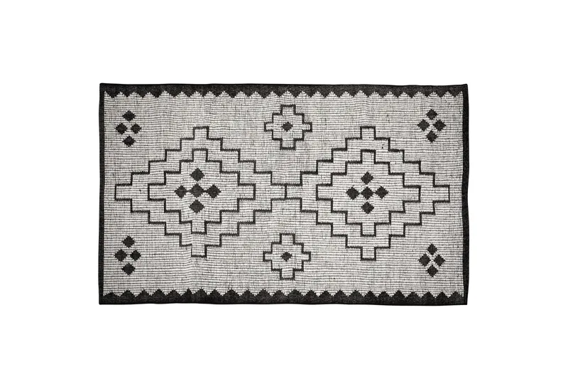 Tæppe Omari, undefined