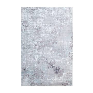 Tæppe Rönvik 160x230 cm - grå/brun - Tekstiler - Tæpper - Moderne tæppe - Wiltontæpper