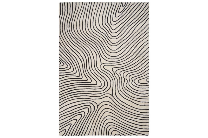 Tæppe Rumra, undefined