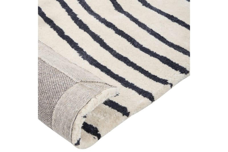 Tæppe Rumra - Tekstiler - Tæpper - Moderne tæppe - Viskosetæpper & kunstsilketæpper