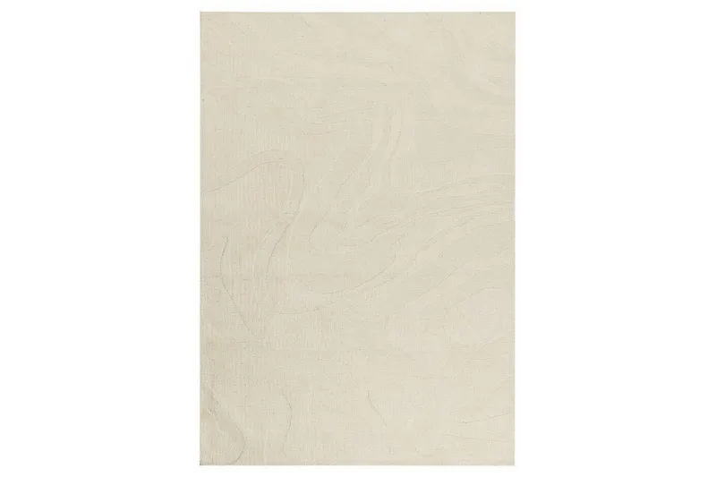 Tæppe Sasnak, 160x230 cm