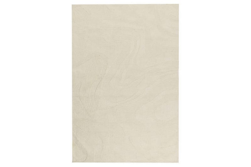 Tæppe Sasnak, 200x300 cm