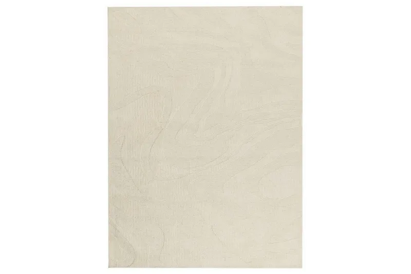 Tæppe Sasnak, 300x400 cm