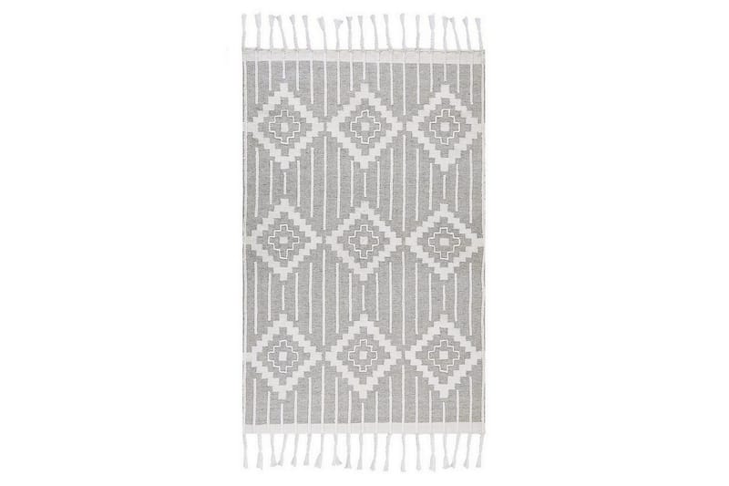 Tæppe Tabiat, 140x200 cm