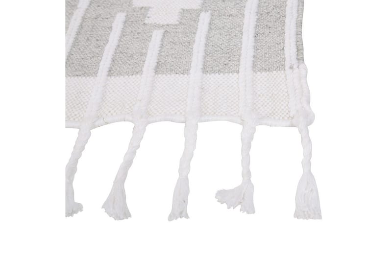 Tæppe Tabiat - 80x150 cm - Tekstiler - Tæpper - Moderne tæppe - Kludetæpper