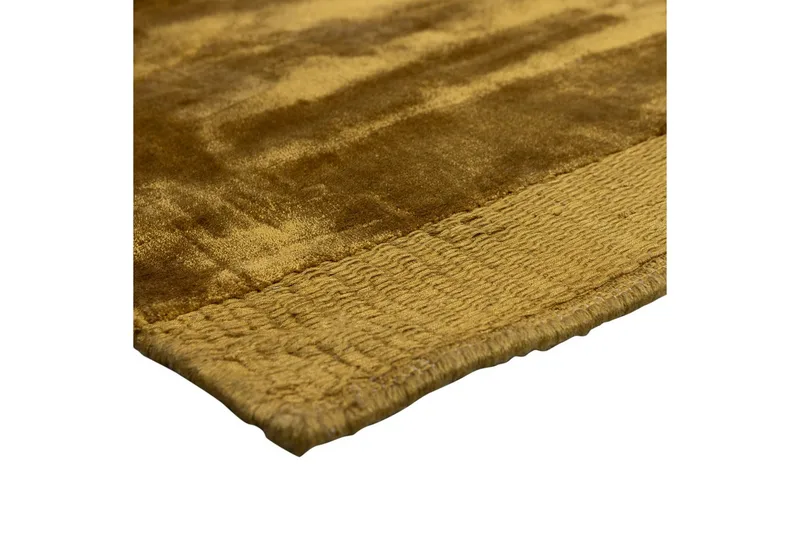 Tæppe Tammo - Tekstiler - Tæpper - Moderne tæppe - Uldtæppe