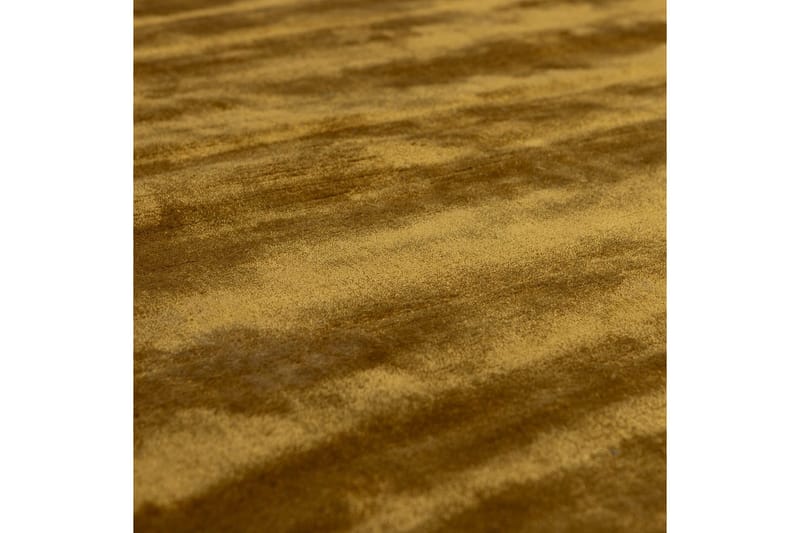 Tæppe Tammo - Tekstiler - Tæpper - Moderne tæppe - Uldtæppe