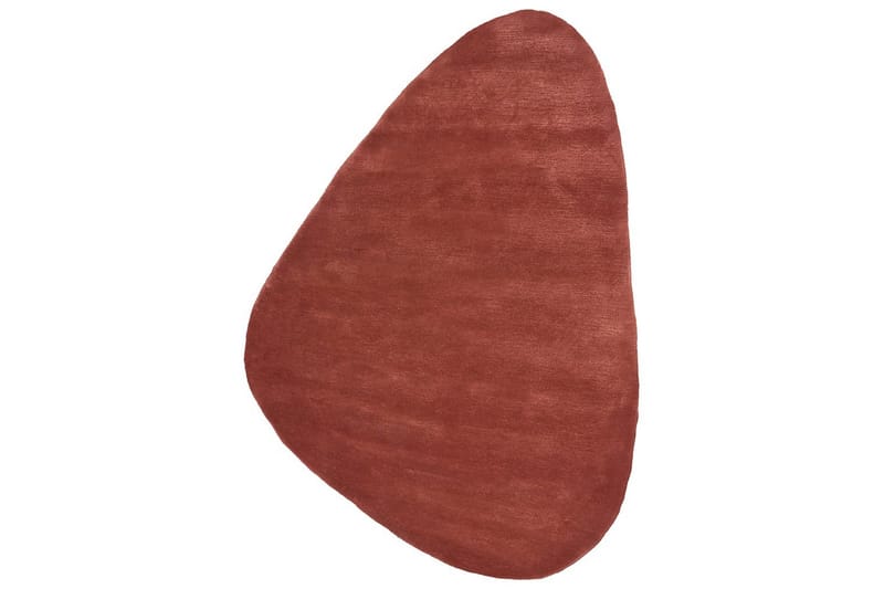 Tæppe Tando, undefined